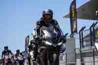motorbikes;no-limits;peter-wileman-photography;portimao;portugal;trackday-digital-images